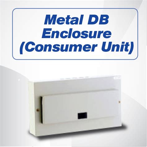 electra db enclosure catalogue|catalaog metal enclosures.